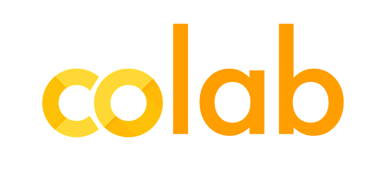 View on Colab