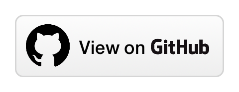 View on GitHub